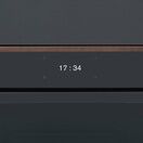 Bertazzoni Modern Series 60cm Built-In Pyro Oven Matt Copper F6011MODPLC additional 10