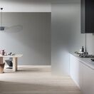 Bertazzoni Modern Series 60cm Built-In Pyro Oven Zinc F6011MODPLZ additional 4