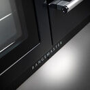 RANGEMASTER NEX110SOEIIV/C Nexus Steam 110cm Induction Ivory additional 7