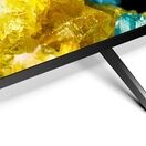 SONY XR50X90SU 50" 4K Ultra HD HDR Google TV additional 13