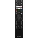 SONY XR50X90SU 50" 4K Ultra HD HDR Google TV additional 15