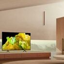 SONY XR50X90SU 50" 4K Ultra HD HDR Google TV additional 9