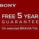 SONY XR50X90SU 50" 4K Ultra HD HDR Google TV additional 2