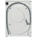 INDESIT BDE107625XWUKN 10KG 7KG 1600rpm Washer Dryer WHITE additional 7