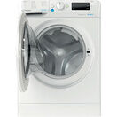 INDESIT BDE96436XWUKN 9KG 6KG 1400rpm Washer Dryer WHITE additional 19