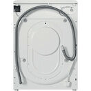 INDESIT BDE96436XWUKN 9KG 6KG 1400rpm Washer Dryer WHITE additional 12