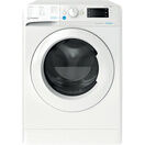 INDESIT BDE96436XWUKN 9KG 6KG 1400rpm Washer Dryer WHITE additional 11