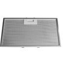 HOTPOINT PSLMO65FLSK 60cm Visor Hood Black additional 4