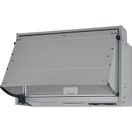 HOTPOINT PAEINT66FLSW Integrated Hood additional 1