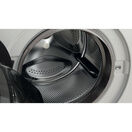 WHIRLPOOL FFB7458WVUK Freshcare Washing Machine 7kg 1400 spin White additional 10