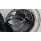 WHIRLPOOL FFWDD1074269BSVUK Washer Dryer 10KG 7KG WHITE additional 8