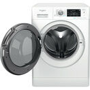 WHIRLPOOL FFWDD1074269BSVUK Washer Dryer 10KG 7KG WHITE additional 3