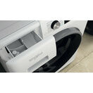 WHIRLPOOL FFWDD1074269BSVUK Washer Dryer 10KG 7KG WHITE additional 6
