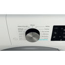 WHIRLPOOL FFWDD1074269BSVUK Washer Dryer 10KG 7KG WHITE additional 5