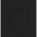 HOTPOINT TT1090BA 90cm Induction Glass-Ceramic Hob additional 2