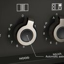 Bertazzoni Professional 90cm Range Vented Induction Bianco White PROCH94I1EBI additional 4