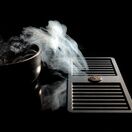Bertazzoni Professional 90cm Range Vented Induction Carbonio PROCH94I1ECAT additional 7