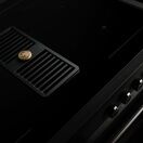 Bertazzoni Professional 90cm Range Vented Induction Carbonio PROCH94I1ECAT additional 17