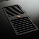 Bertazzoni Professional 90cm Range Vented Induction Carbonio PROCH94I1ECAT additional 10