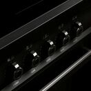 Bertazzoni Professional 90cm Range Vented Induction Carbonio PROCH94I1ECAT additional 9