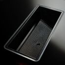 Bertazzoni Professional 90cm Range Vented Induction Carbonio PROCH94I1ECAT additional 16