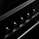 Bertazzoni Professional 90cm Range Vented Induction Carbonio PROCH94I1ECAT additional 15