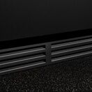 Bertazzoni Professional 90cm Range Vented Induction Carbonio PROCH94I1ECAT additional 14