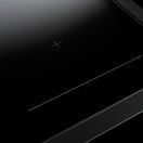 Bertazzoni Professional 90cm Range Vented Induction Carbonio PROCH94I1ECAT additional 13