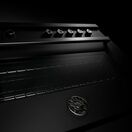 Bertazzoni Professional 90cm Range Vented Induction Carbonio PROCH94I1ECAT additional 12