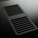 Bertazzoni Professional 90cm Range Vented Induction Carbonio PROCH94I1ECAT additional 11