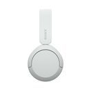 SONY WHCH520W_CE7 Wireless Over Ear White Headphones additional 3