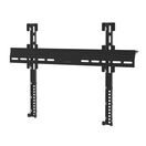 TTAP TTD604FLP Slim Fixed TV Wall Mount for TV's up to 65" additional 3