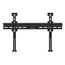 TTAP TTD604FLP Slim Fixed TV Wall Mount for TV's up to 65" additional 1