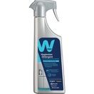 WPRO Fridge/Freezer Care Spray Hygienizer Detergent C00380121 additional 1