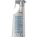 WPRO Fridge/Freezer Care Spray Hygienizer Detergent C00380121 additional 2