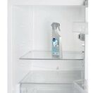 WPRO Fridge/Freezer Care Spray Hygienizer Detergent C00380121 additional 3
