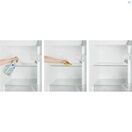 WPRO Fridge/Freezer Care Spray Hygienizer Detergent C00380121 additional 5