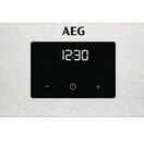AEG BES35501EM 59.5cm Built In Electric Single Oven Stainless Steel additional 3