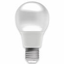 BELL 18W ES E27 LED Pearl Light Bulb GLS Warm White 2700K (100w Equiv) additional 1