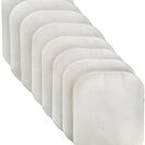 DYSON DC01 'S Level' Compatiable Filters 8 Pack 27-DY-01 additional 3