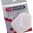 DYSON DC01 'S Level' Compatiable Filters 8 Pack 27-DY-01 additional 1