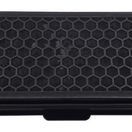 Miele Compatible 4 Tab Active Air Clean Filter 27-ML-05 additional 2