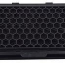 Miele Compatible 4 Tab Active Air Clean Filter 27-ML-05 additional 1