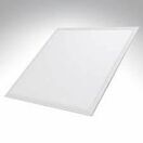 BELL 36W Arial LED 60x60cm Panel Warm White 2700K additional 1