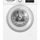 BOSCH WAN28250GB 8kg 1400rpm Washing Machine White additional 1