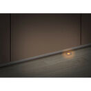 HOTPOINT H7IHP42LUK 60cm 15 Place Settings Integrated Dishwasher Black Trim additional 9