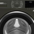 BLOMBERG LWF184620G 8kg Freestanding Washing Machine Graphite additional 4