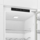 BLOMBERG SST4455VI Integrated Tall Larder Fridge - White additional 5