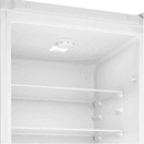 BEKO CCFM4582W 54cm Tall Frost Free Fridge Freezer - White additional 2
