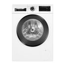 BOSCH WGG25402GB 10kg 1400rpm Washing Machine - White additional 1